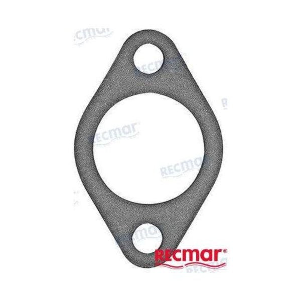 Gasket,  REC27-31402