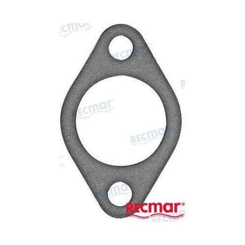 Gasket,  REC27-31402