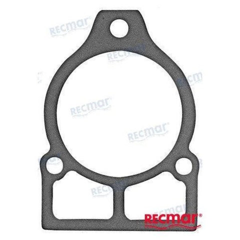 Gasket,  REC27-32438