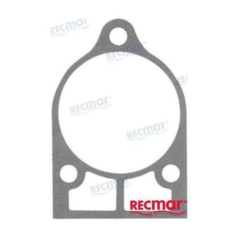 Gasket,  REC27-32771