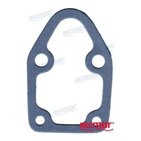 Gasket,  REC27-34898