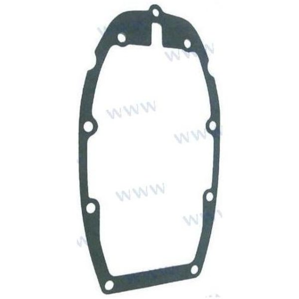 Gasket,  REC27-385011