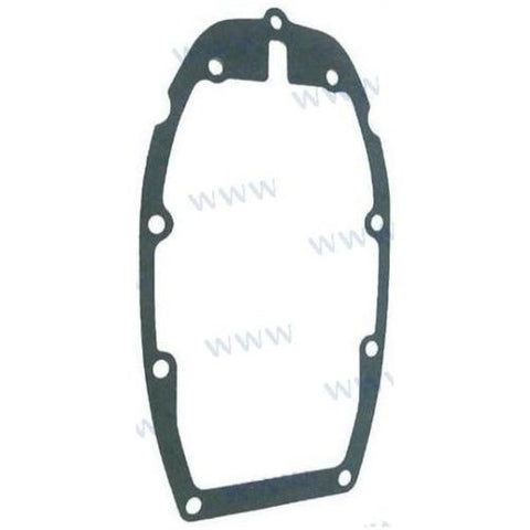 Gasket,  REC27-385011