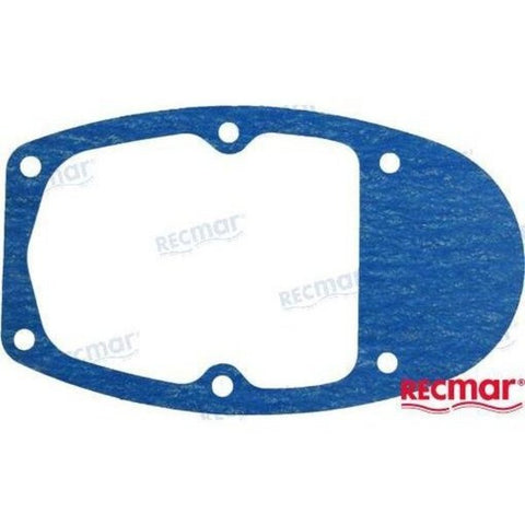 Gasket,  REC27-39402