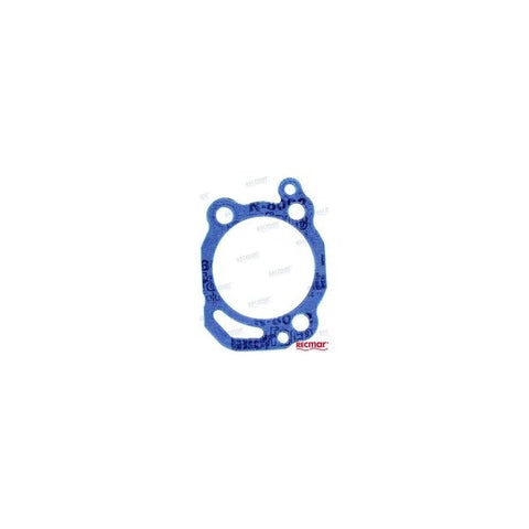 Gasket,  REC27-396231