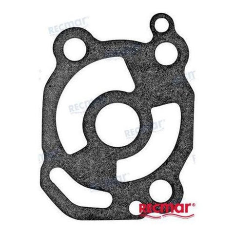Gasket,  REC27-39625