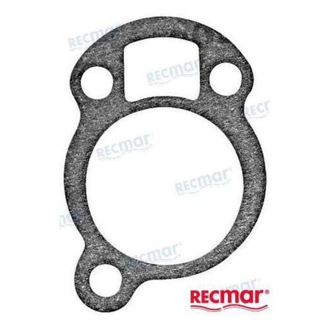 Gasket,  REC27-39626