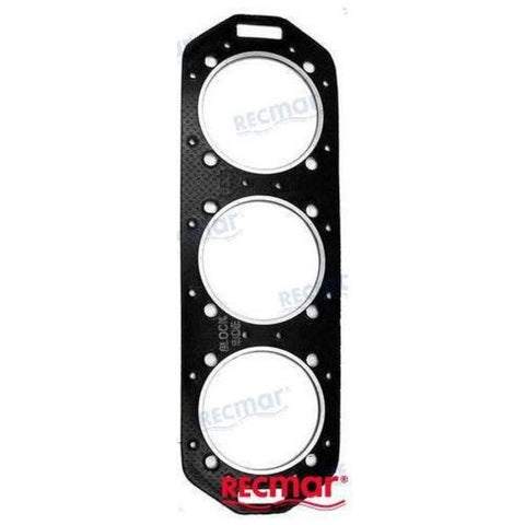 Head Gasket