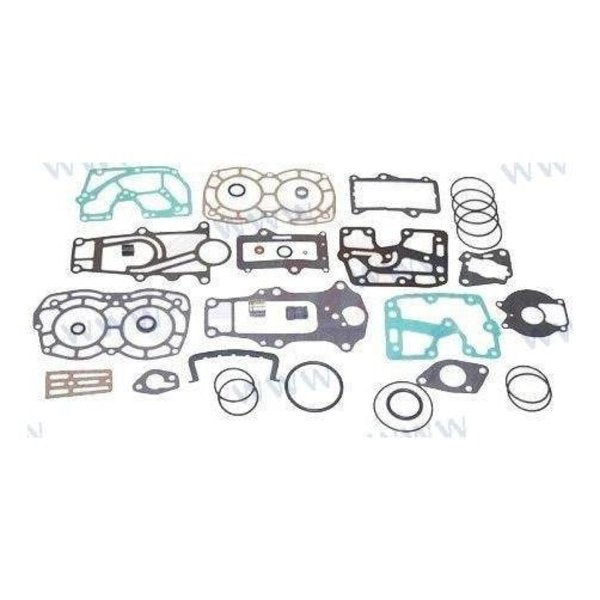 Gaskets Set