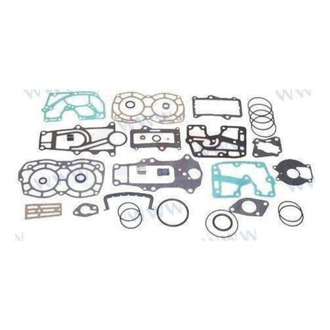 Gaskets Set