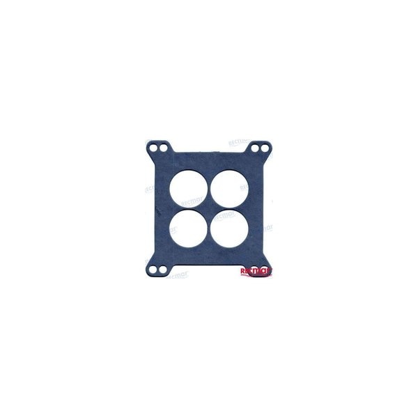 Gasket,  REC27-41609