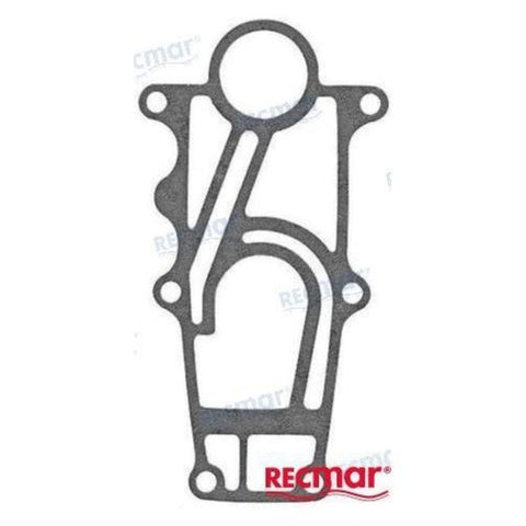 Gasket,  REC27-41670006