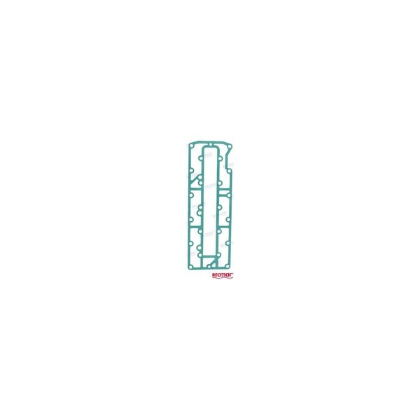 Gasket,  REC27-43004009