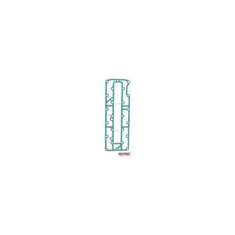 Gasket,  REC27-43004009