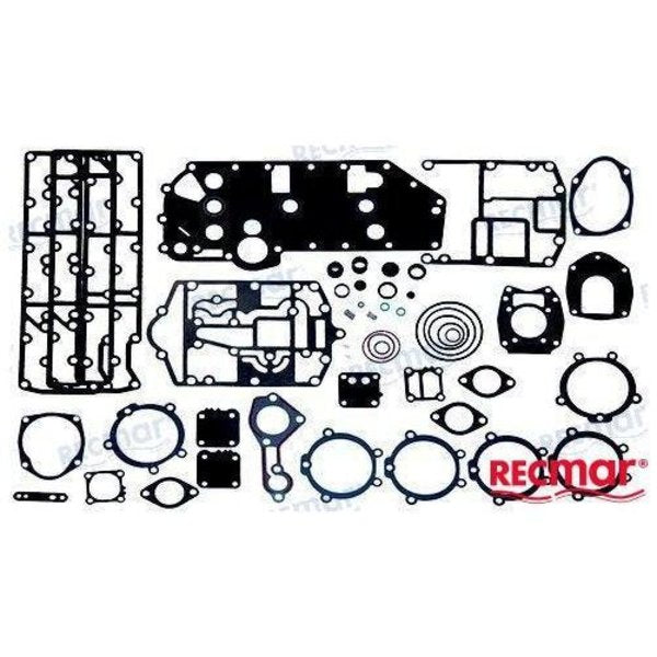 Gaskets Set