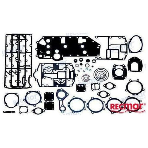 Gaskets Set