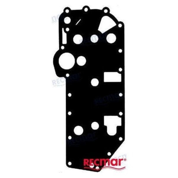Gasket,  REC27-430057