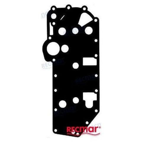 Gasket,  REC27-430057