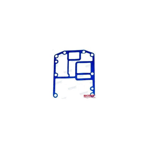 Gasket,  REC27-430075