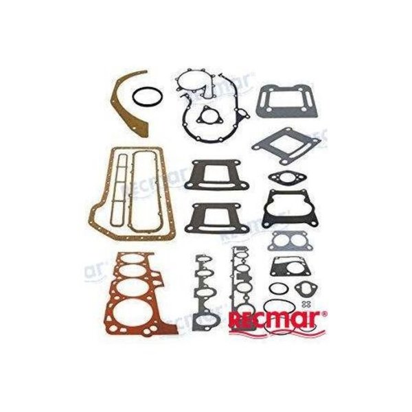 Gasket Set