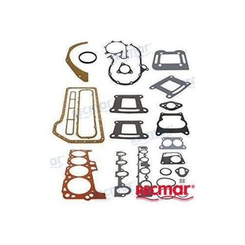 Gasket Set