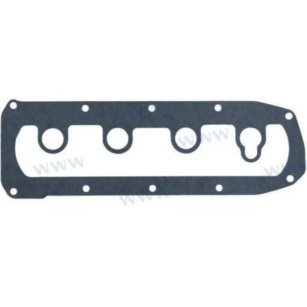 Gasket,  REC27-437772