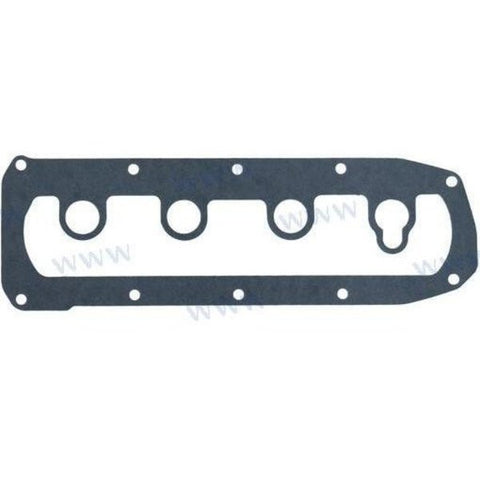 Gasket,  REC27-437772