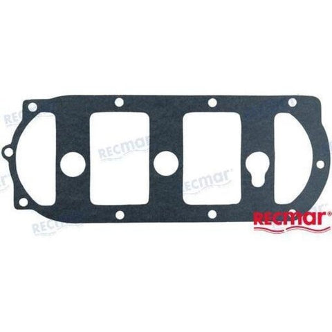 Gasket,  REC27-437792