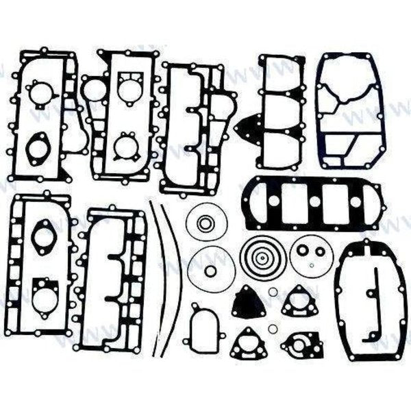 Gaskets Set
