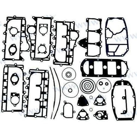 Gaskets Set