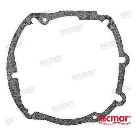 Gasket,  REC27-46351