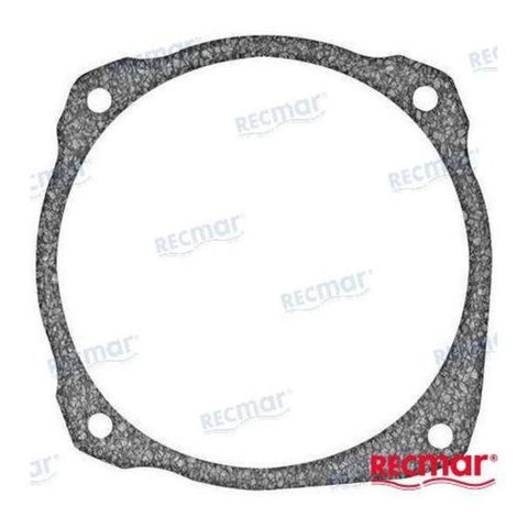 Gasket,  REC27-47190