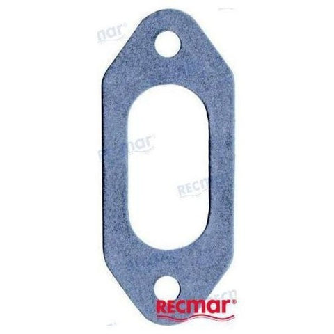 Gasket,  REC27-47644-1