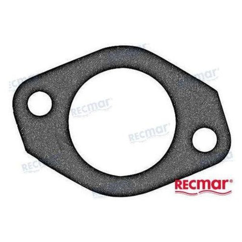 Gasket,  REC27-481641