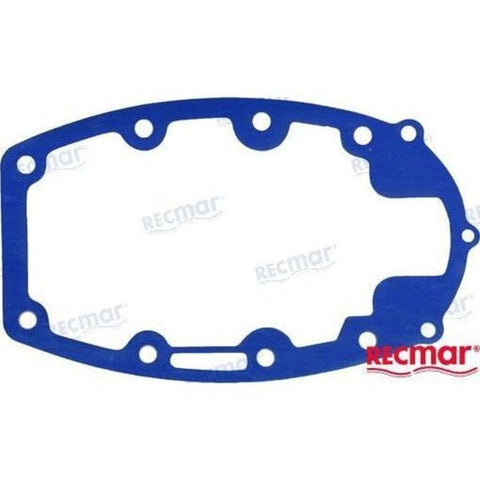 Gasket,  REC27-48801