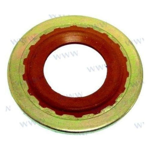 Gasket,  REC27-49955