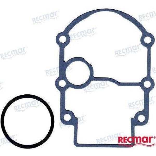 Gaskets Set
