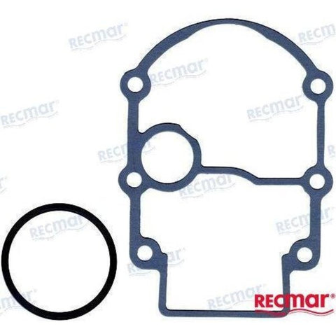 Gaskets Set