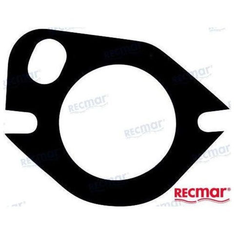 Gasket,  REC27-54506