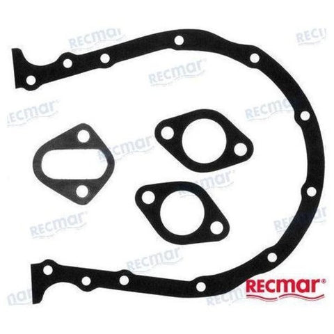 Gasket Set