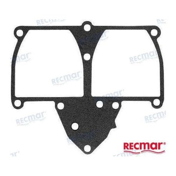 Gasket,  REC27-552791