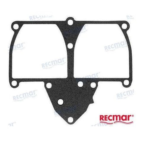 Gasket,  REC27-552791