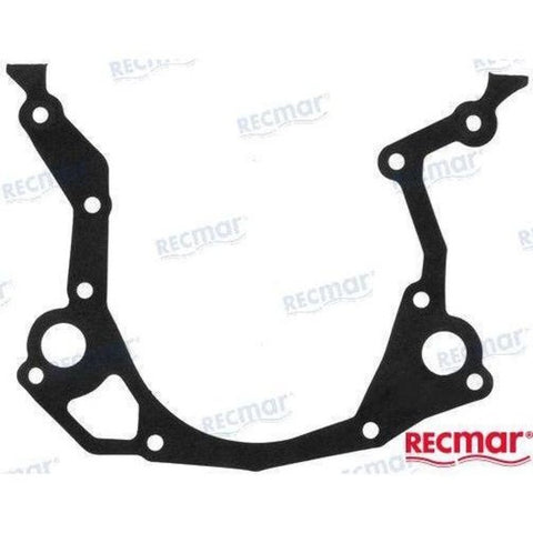 Gasket,  REC27-56108