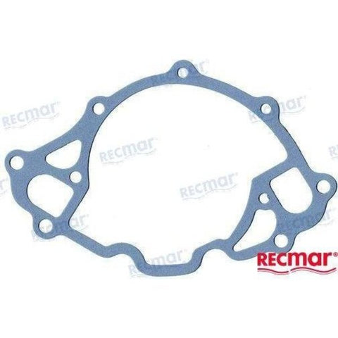 Gasket,  REC27-56880