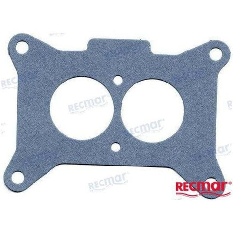 Gasket,  REC27-60715