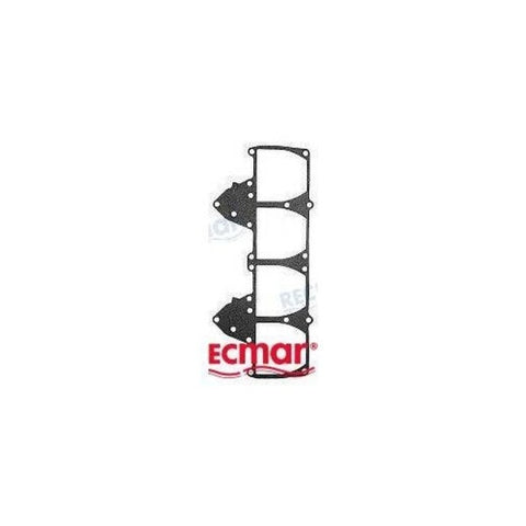 Gasket,  REC27-62107