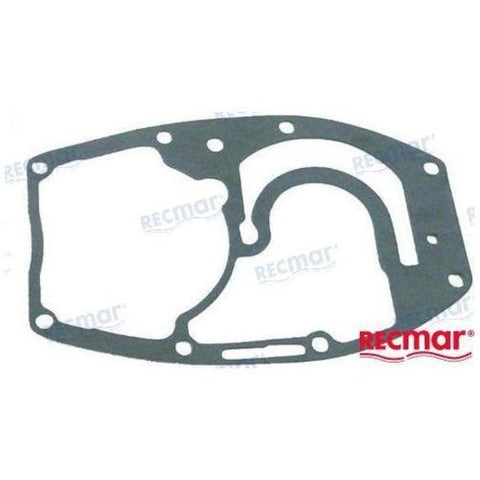 Gasket,  REC27-628601