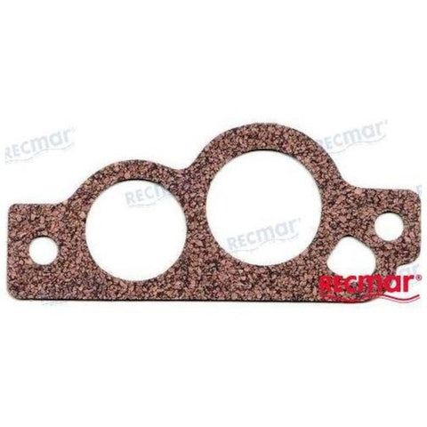 Gasket,  REC27-66847