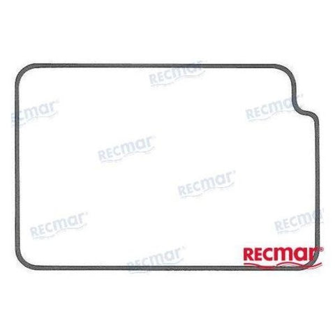 Gasket,  REC27-672751