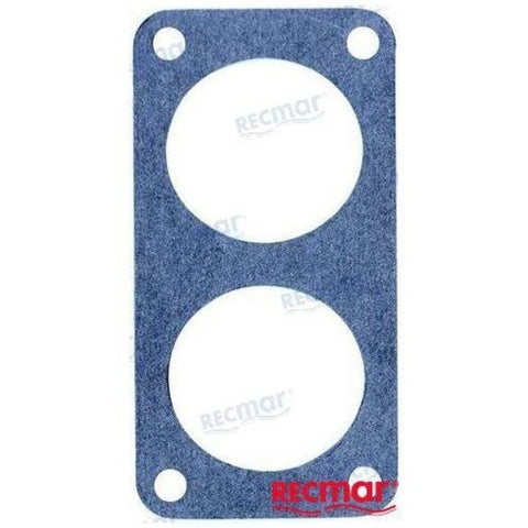 Gasket,  REC27-677511